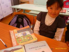 G:\DCIM\100NVTIM\IMAG0902.JPG