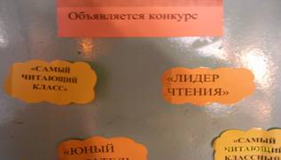 G:\DCIM\100NVTIM\IMAG0907.JPG