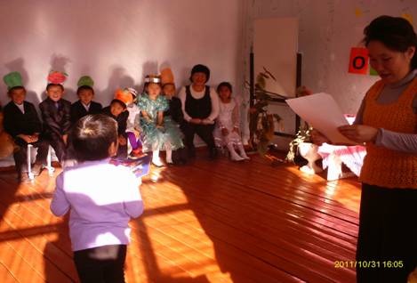 G:\DCIM\100NVTIM\IMAG0885.JPG