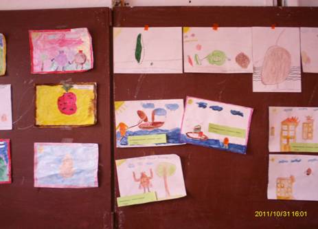 G:\DCIM\100NVTIM\IMAG0881.JPG