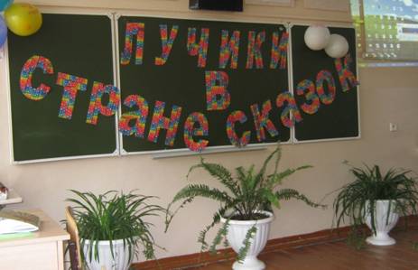 E:\���� ������\IMG_3359.JPG