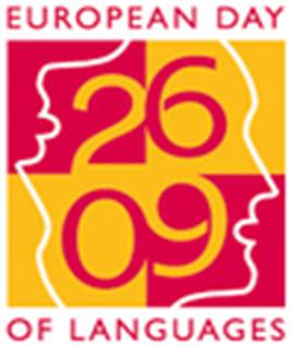 EDL logo