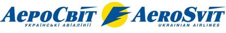 Logo_Aerosvit.jpg