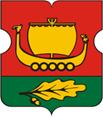http://*****/pictures/wiki/files/67/Coat_of_Arms_of_Mitino_(municipality_in_Moscow).png
