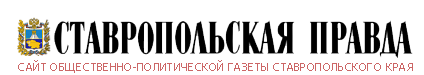 http://*****/images/logo.png