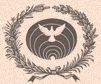 ���� ������������ �����������