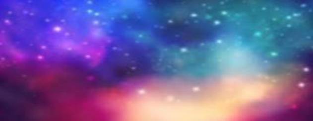 C:\Users\����\Desktop\������\images (1).jpg
