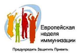 http://*****/images/clip_image001.jpg