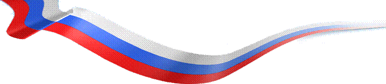 C:\Documents