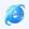 IE