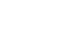 �������: 
