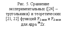 �������: