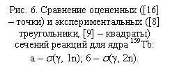 �������: