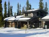 Z:\ТАНЯ ГЛАДКИХ\Коттеджи Ф\Pyha\5096 Dunder Villa\509665.jpg