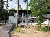 6361VILLA SÄÄKSI
