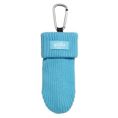 MOBILE CAP G0040