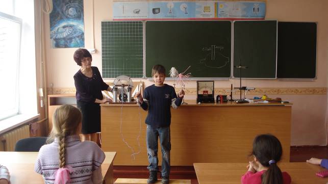 C:\Users\������������\Desktop\���������\��������� 30.03\DSC00315.JPG