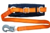 http://*****/products/image.php?object=item&width=100&id=12336&height=150