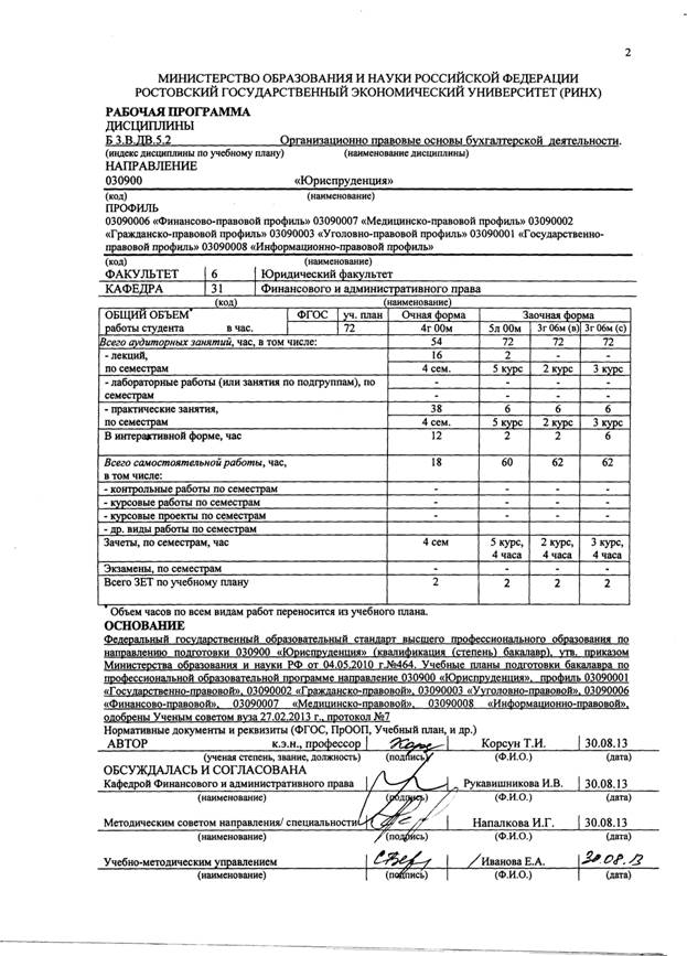 G:\Бакалавриат на сайт\Организационно-правовые основы бухгалтерской деятельности0002.jpg
