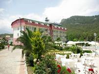���� ����� Diamond Garden