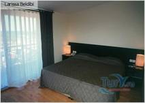������, ��������, Larissa Beldibi 4*