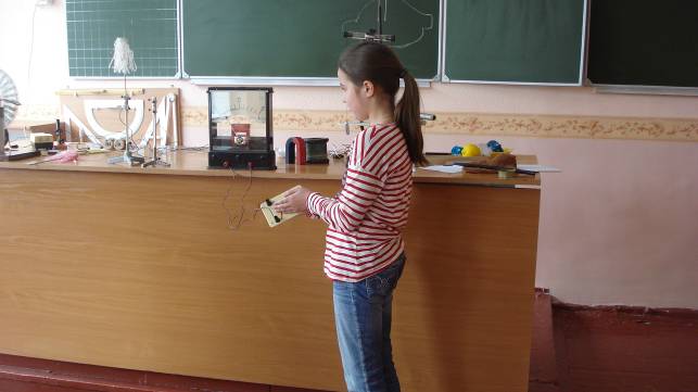 C:\Users\������������\Desktop\���������\��������� 30.03\DSC00320.JPG