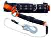 http://*****/products/image.php?object=item&width=100&id=12334&height=150