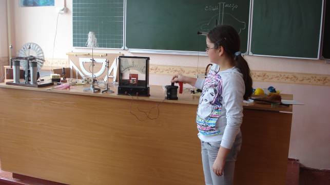 C:\Users\������������\Desktop\���������\��������� 30.03\DSC00322.JPG