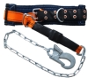http://*****/products/image.php?object=item&width=100&id=12335&height=150