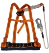 http://*****/products/image.php?object=item&width=100&id=12337&height=150