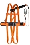 http://*****/products/image.php?object=item&width=100&id=12338&height=150