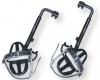 http://*****/products/image.php?object=item&width=100&id=10255&height=150