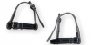 http://*****/products/image.php?object=item&width=100&id=10254&height=150