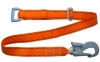 http://*****/products/image.php?object=item&width=100&id=13054&height=150