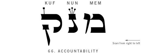 35617.jpg