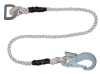 http://*****/products/image.php?object=item&width=100&id=10205&height=150