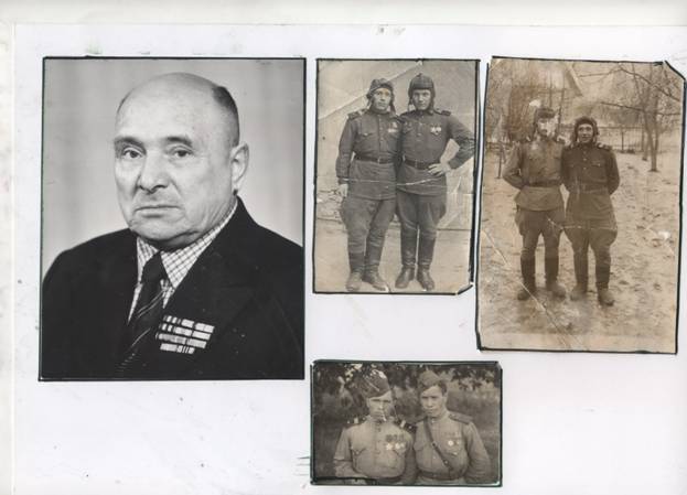 C:\Users\Пингвин\Pictures\\003.jpg