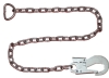 http://*****/products/image.php?object=item&width=100&id=10369&height=150