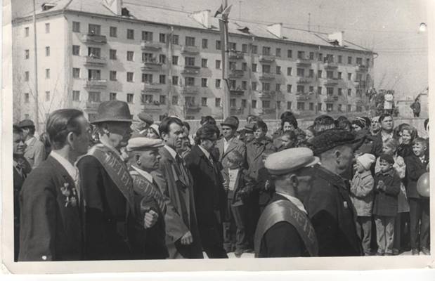 C:\Users\Пингвин\Pictures\\jpg