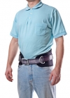 http://*****/products/image.php?object=item&width=100&id=16057&height=150
