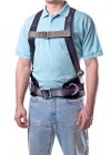 http://*****/products/image.php?object=item&width=100&id=16062&height=150