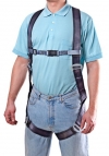 http://*****/products/image.php?object=item&width=100&id=16069&height=150