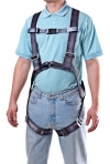 http://*****/products/image.php?object=item&width=100&id=16073&height=150