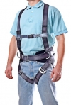 http://*****/products/image.php?object=item&width=100&id=16080&height=150