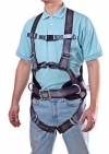 http://*****/products/image.php?object=item&width=100&id=16081&height=150