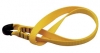 http://*****/products/image.php?object=item&width=100&id=10244&height=150