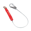 http://*****/products/image.php?object=item&width=100&id=10242&height=150