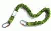 http://*****/products/image.php?object=item&width=100&id=10243&height=150