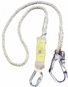 http://*****/products/image.php?object=item&width=100&id=14283&height=150