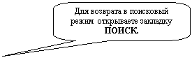 ����������� ������������� �������: ��� �������� � ��������� ����� ���������� �������� �����.